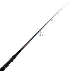 PENN Prevail II Spinning Surf Rod 14ft 6in 10-25kg 3pc