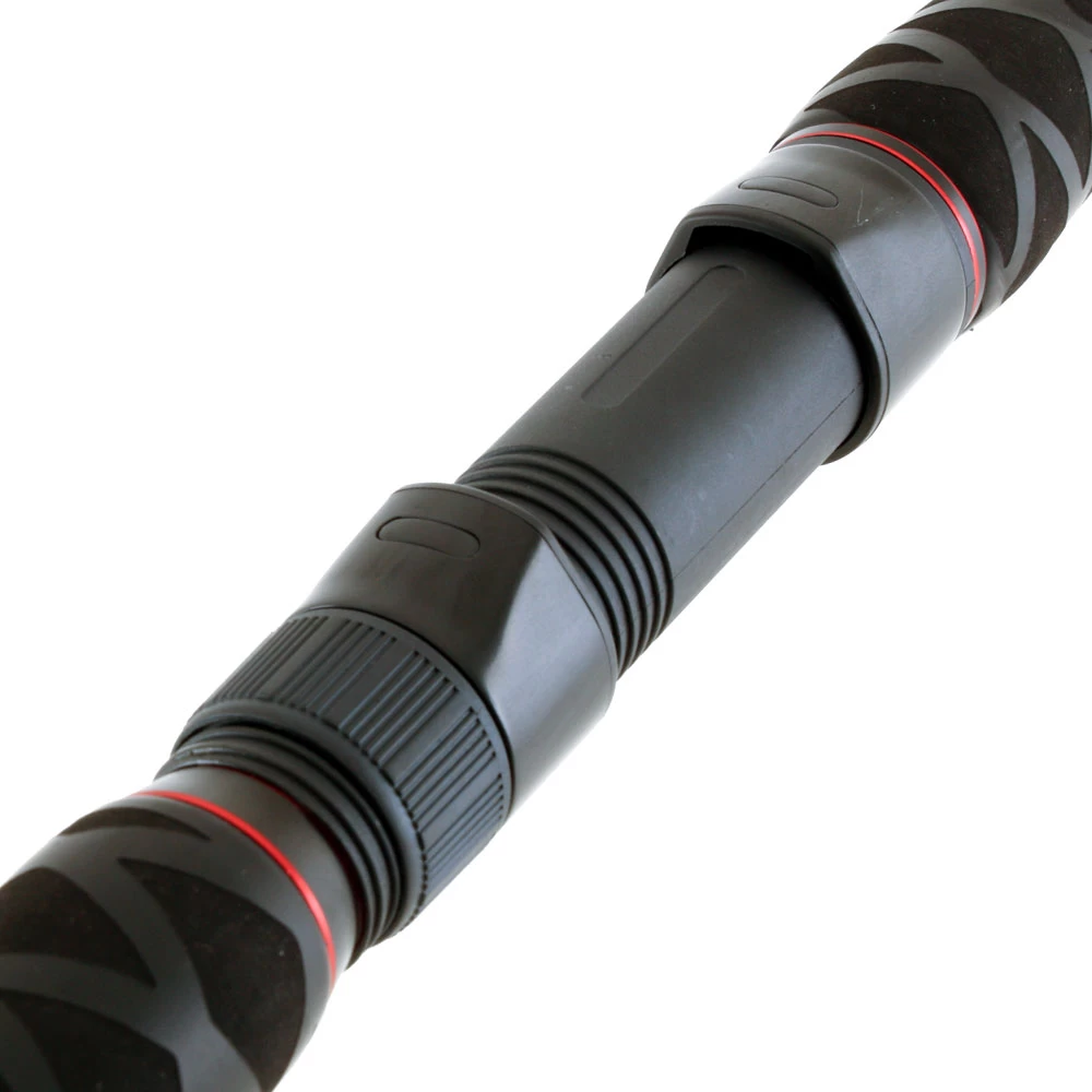 PENN Prevail II Spinning Surf Rod 14ft 6in 10-25kg 3pc 4 PENN Prevail II Spinning Surf Rod 14ft 6in 10-25kg 3pc - Image 2