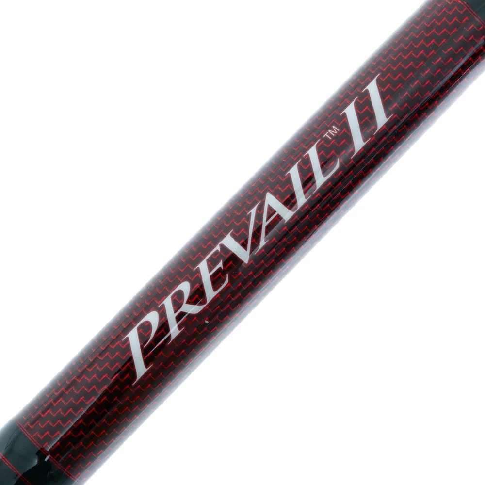 PENN Prevail II Spinning Surf Rod 14ft 6in 10-25kg 3pc 5 PENN Prevail II Spinning Surf Rod 14ft 6in 10-25kg 3pc - Image 3
