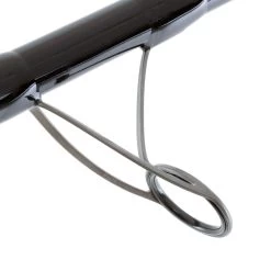 PENN Prevail II Spinning Surf Rod 14ft 6in 10-25kg 3pc 12 PENN Prevail II Spinning Surf Rod 14ft 6in 10-25kg 3pc -Hot Sale Fishing Store 134597 6 n