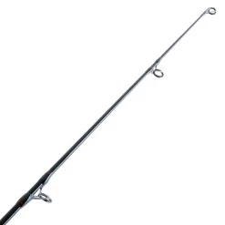 PENN Prevail II Spinning Surf Rod 14ft 6in 10-25kg 3pc 13 PENN Prevail II Spinning Surf Rod 14ft 6in 10-25kg 3pc -Hot Sale Fishing Store 134597 7 n