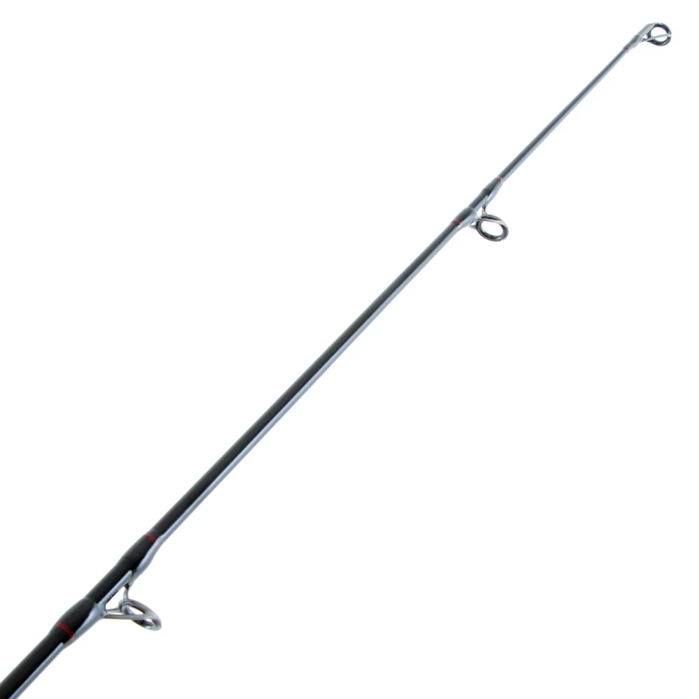 PENN Prevail II Spinning Surf Rod 14ft 6in 10-25kg 3pc 8 PENN Prevail II Spinning Surf Rod 14ft 6in 10-25kg 3pc - Image 6
