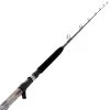 Ugly Stik Bluewater Overhead Jig Rod 5ft 6in PE8 250-450g 1pc -Hot Sale Fishing Store 134742 2 n