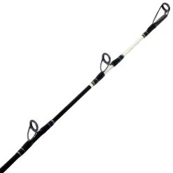Ugly Stik Bluewater Overhead Jig Rod 5ft 6in PE8 250-450g 1pc -Hot Sale Fishing Store 134742 7 n