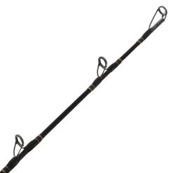 Ugly Stik Bluewater Overhead Jig Rod 5ft 6in PE5 150-300g 1pc -Hot Sale Fishing Store 134744 2