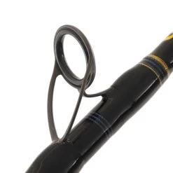 Ugly Stik Bluewater Overhead Jig Rod 5ft 6in PE5 150-300g 1pc -Hot Sale Fishing Store 134744 3