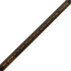 Ugly Stik Bluewater Overhead Jig Rod 5ft 6in PE5 150-300g 1pc -Hot Sale Fishing Store 134744 5