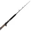 Ugly Stik Bluewater Overhead Jig Rod 5ft 6in PE5 150-300g 1pc 1 Ugly Stik Bluewater Overhead Jig Rod 5ft 6in PE5 150-300g 1pc -Hot Sale Fishing Store 134744 7