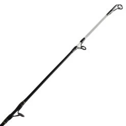 Ugly Stik Bluewater Spinning Rod 7ft 6in 6-10kg 1pc -Hot Sale Fishing Store 134745 2