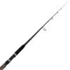 Ugly Stik Bluewater Spinning Rod 7ft 6in 6-10kg 1pc 2 Ugly Stik Bluewater Spinning Rod 7ft 6in 6-10kg 1pc -Hot Sale Fishing Store 134745 7