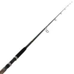 Ugly Stik Bluewater Spinning Rod 7ft 6in 6-10kg 1pc