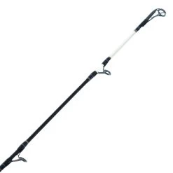 Ugly Stik Bluewater Spinning Rod 6ft 9in 6-10kg 1pc 13 Ugly Stik Bluewater Spinning Rod 6ft 9in 6-10kg 1pc -Hot Sale Fishing Store 134746 2