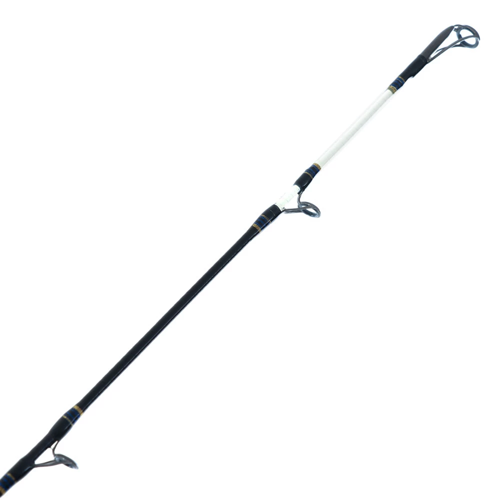 Ugly Stik Bluewater Spinning Rod 6ft 9in 6-10kg 1pc 8 Ugly Stik Bluewater Spinning Rod 6ft 9in 6-10kg 1pc - Image 6