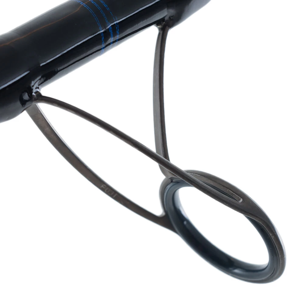 Ugly Stik Bluewater Spinning Rod 6ft 9in 6-10kg 1pc 7 Ugly Stik Bluewater Spinning Rod 6ft 9in 6-10kg 1pc - Image 5