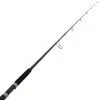 Ugly Stik Bluewater Spinning Rod 6ft 9in 6-10kg 1pc -Hot Sale Fishing Store 134746 7