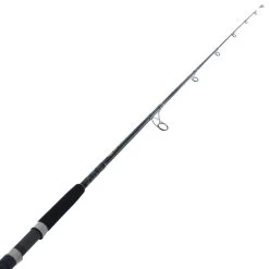 Ugly Stik Bluewater Spinning Rod 6ft 9in 6-10kg 1pc