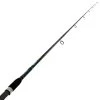 Ugly Stik Gold 661M Spinning Rod 6ft 6in 4-8kg 1pc -Hot Sale Fishing Store 134750 2 n