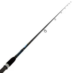 Ugly Stik Gold 661M Spinning Rod 6ft 6in 4-8kg 1pc