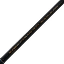 Ugly Stik Gold 662ML Spinning Rod 6ft 6in 3-6kg 2pc 11 Ugly Stik Gold 662ML Spinning Rod 6ft 6in 3-6kg 2pc -Hot Sale Fishing Store 134751 5 n