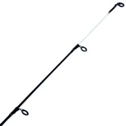 Ugly Stik Gold 662ML Spinning Rod 6ft 6in 3-6kg 2pc 13 Ugly Stik Gold 662ML Spinning Rod 6ft 6in 3-6kg 2pc -Hot Sale Fishing Store 134751 7 n