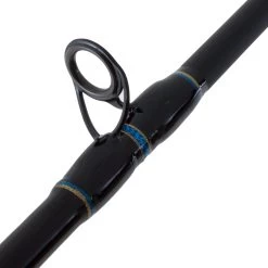 Ugly Stik Gold 561M Baitcaster Rod 5ft 6in 4-6kg 1pc -Hot Sale Fishing Store 134752 7 n