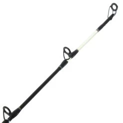Ugly Stik Gold 561H Overhead Rod 5ft 6in 10-15kg 1pc 15 Ugly Stik Gold 561H Overhead Rod 5ft 6in 10-15kg 1pc -Hot Sale Fishing Store 134753 2