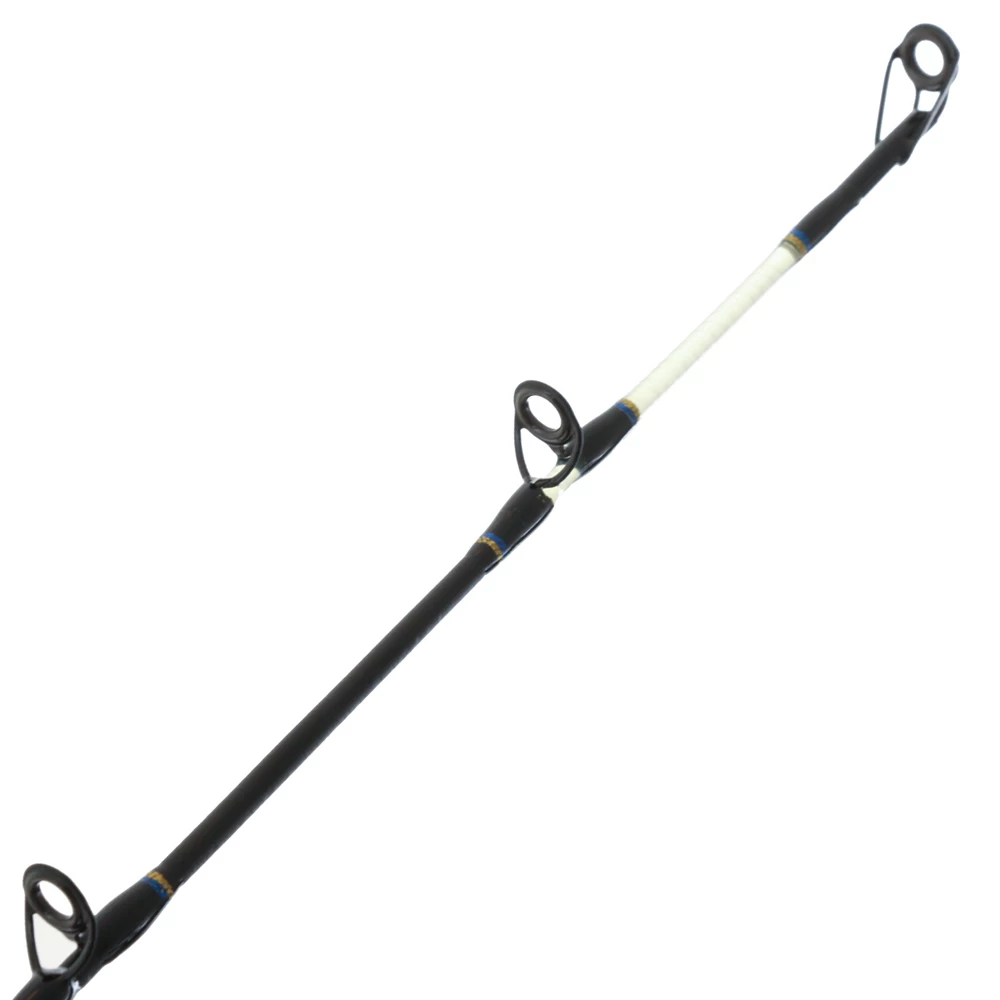 Ugly Stik Gold 561H Overhead Rod 5ft 6in 10-15kg 1pc 9 Ugly Stik Gold 561H Overhead Rod 5ft 6in 10-15kg 1pc - Image 7