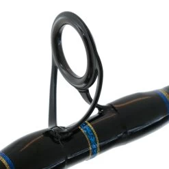 Ugly Stik Gold 561H Overhead Rod 5ft 6in 10-15kg 1pc 12 Ugly Stik Gold 561H Overhead Rod 5ft 6in 10-15kg 1pc -Hot Sale Fishing Store 134753 3