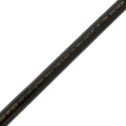 Ugly Stik Gold 561H Overhead Rod 5ft 6in 10-15kg 1pc 14 Ugly Stik Gold 561H Overhead Rod 5ft 6in 10-15kg 1pc -Hot Sale Fishing Store 134753 5
