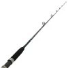 Ugly Stik Gold 561H Overhead Rod 5ft 6in 10-15kg 1pc -Hot Sale Fishing Store 134753 7