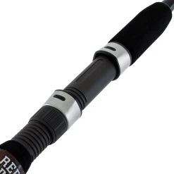 Ugly Stik Gold Travel Spinning Rod 6ft 2-4kg 3pc -Hot Sale Fishing Store 134754 3 n 1