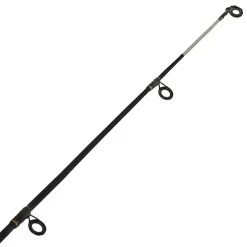 Ugly Stik Gold Travel Spinning Rod 6ft 2-4kg 3pc -Hot Sale Fishing Store 134754 8 n