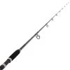 Shimano Crowbars Baitrunner Rod 7ft 8-12kg 1pc -Hot Sale Fishing Store 135689 7