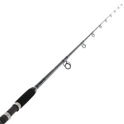 Shimano Crowbars Baitrunner Rod 7ft 8-12kg 1pc