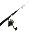 Shimano Stella 10000 Backbone Spinning Topwater Combo 8ft 3in 30-50lb 2pc 2 Shimano Stella 10000 Backbone Spinning Topwater Combo 8ft 3in 30-50lb 2pc -Hot Sale Fishing Store 136083 2 n