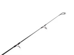 Shimano Stella 10000 Backbone Spinning Topwater Combo 8ft 3in 30-50lb 2pc 15 Shimano Stella 10000 Backbone Spinning Topwater Combo 8ft 3in 30-50lb 2pc -Hot Sale Fishing Store 136083 8 n