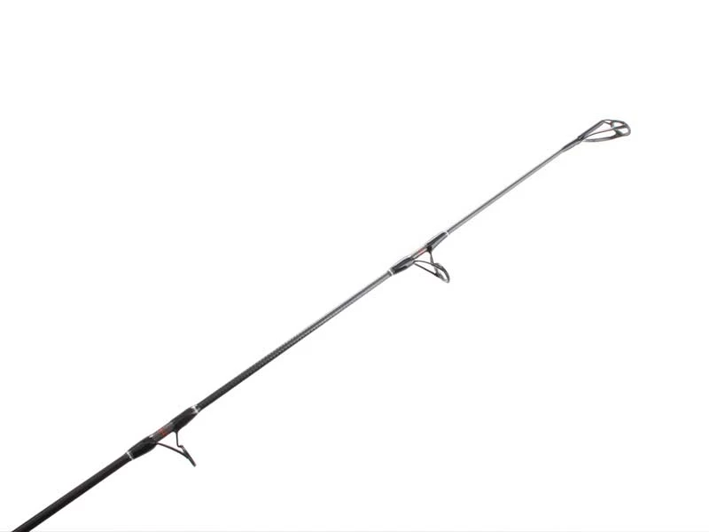 Shimano Stella 10000 Backbone Spinning Topwater Combo 8ft 3in 30-50lb 2pc 9 Shimano Stella 10000 Backbone Spinning Topwater Combo 8ft 3in 30-50lb 2pc - Image 7