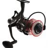 PENN Fierce II 6000LL And Spinfisher SSM Inshore Spin Combo 7ft 8-10kg 1pc -Hot Sale Fishing Store 1364050 1 1 1 3