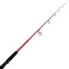 Okuma Nano Matrix Plus Spinning Rock Rod 10ft 10-24kg 3pc 2 Okuma Nano Matrix Plus Spinning Rock Rod 10ft 10-24kg 3pc -Hot Sale Fishing Store 136616 2 n