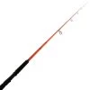 Okuma Nano Matrix Plus Spinning Surf Rod 14ft 8-12kg 3pc -Hot Sale Fishing Store 136617 2 n