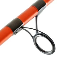 Okuma Nano Matrix Plus Spinning Surf Rod 14ft 8-12kg 3pc -Hot Sale Fishing Store 136617 6 n