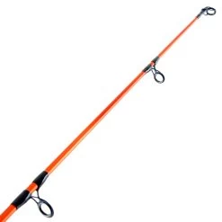 Okuma Nano Matrix Plus Spinning Surf Rod 14ft 8-12kg 3pc -Hot Sale Fishing Store 136617 7 n
