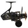 PENN Clash 8000 Spinning Reel -Hot Sale Fishing Store 1366184 2 1