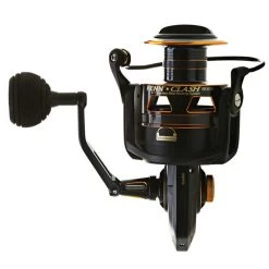 PENN Clash 8000 Spinning Reel 10 PENN Clash 8000 Spinning Reel -Hot Sale Fishing Store 1366184 3 1