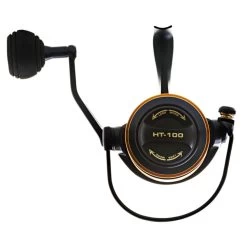 PENN Clash 8000 Spinning Reel 11 PENN Clash 8000 Spinning Reel -Hot Sale Fishing Store 1366184 5 1