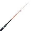 Okuma Nano Matrix Plus Mad Dog Spinning Surf Rod 14ft 8-12kg 3pc -Hot Sale Fishing Store 136618 2 n 1