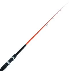Okuma Nano Matrix Plus Mad Dog Spinning Surf Rod 14ft 8-12kg 3pc