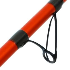 Okuma Nano Matrix Plus Mad Dog Spinning Surf Rod 14ft 8-12kg 3pc 12 Okuma Nano Matrix Plus Mad Dog Spinning Surf Rod 14ft 8-12kg 3pc -Hot Sale Fishing Store 136618 6 n 1