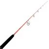 Okuma Nano Matrix Plus Spinning Boat Rod 7ft 10-15kg 1pc -Hot Sale Fishing Store 136619 2 n