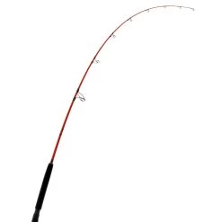 Hot Sale Fishing Store -Hot Sale Fishing Store 136619 3 n